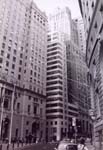 0204-nyc---downtown-i-luglio