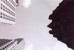 0205-nyc---downtown-i-luglio