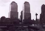 0206-nyc---ground-zero-i-luglio