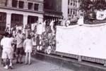 0207-nyc---ground-zero-i-luglio