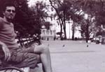 0208-nyc---ground-zero-i-luglio