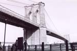 0209-nyc---brooklyn-bridge-i-luglio
