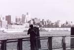 0210-nyc---brooklyn-bridge-i-luglio
