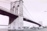 0211-nyc---brooklyn-bridge-i-luglio