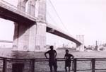 0212-nyc---brooklyn-bridge-i-luglio