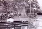 0213-nyc---downtown-i-luglio