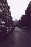 0214-nyc---chinatown-i-luglio