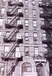0215-nyc---chinatown-i-luglio