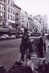 0216-nyc---chinatown-i-luglio
