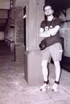 0217-nyc---chatam-i-luglio