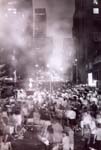 0219-nyc---49th-roosevelt-i-luglio