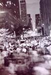 0220-nyc---49th-roosevelt-i-luglio