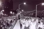 0221-nyc---49th-roosevelt-i-luglio