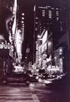 0222-nyc---east-side-i-luglio