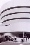 0223-nyc---guggenheim