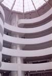 0224-nyc---guggenheim