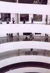 0225-nyc---guggenheim